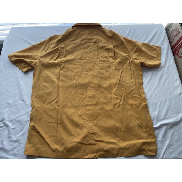 Not Avl - Picture 4 of 8